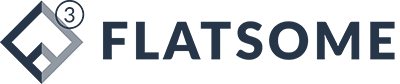 Smartbit – Blockchain and Crypto