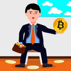 Quan điểm quản lý và sử dụng Bitcoin trên thế giới hiện nay