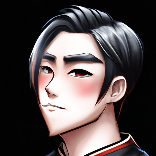 Hướng dẫn dùng Midjourney để vẽ tranh AI trên Discord