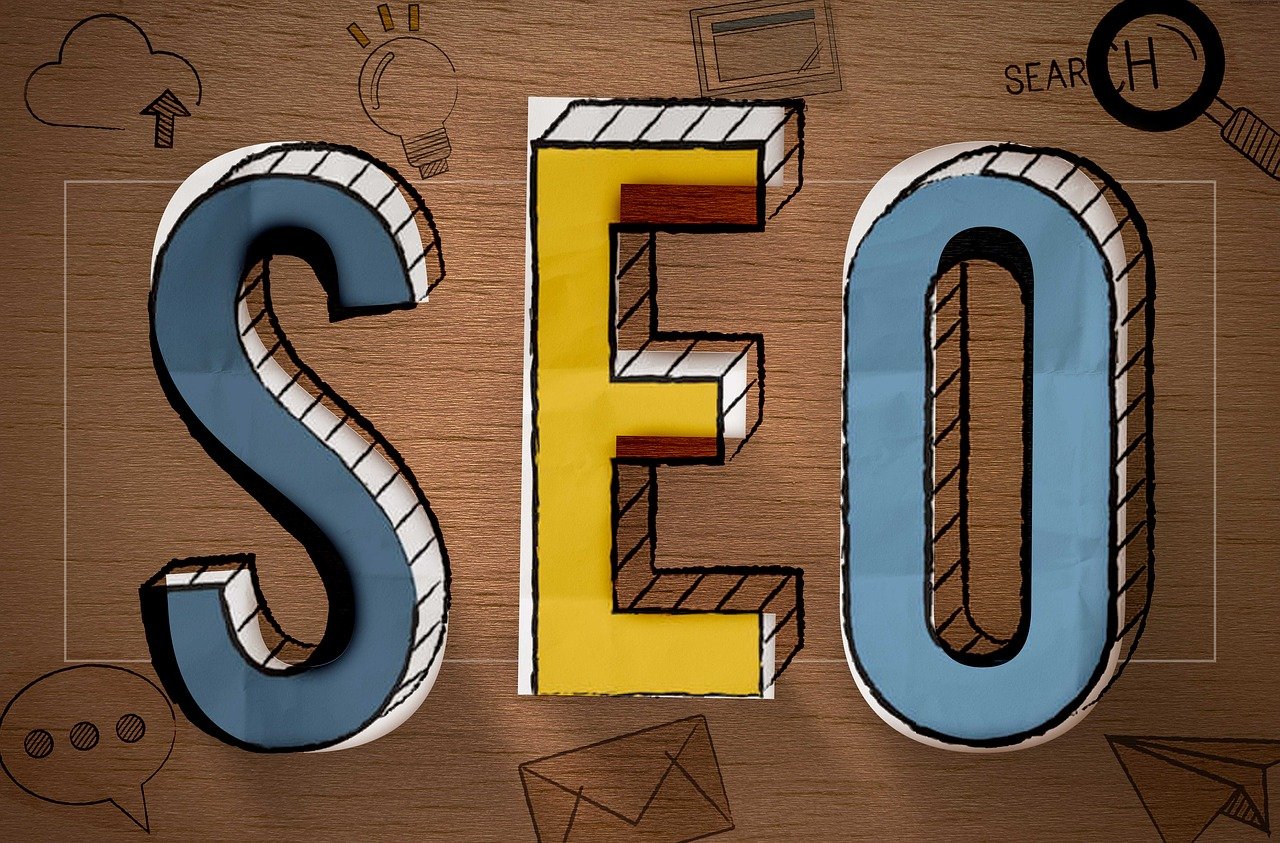 AIktp - Công cụ viết bài bằng AI chuẩn SEO hiệu quả nhất bằng tiếng Việt và nhiều ngôn ngữ khác