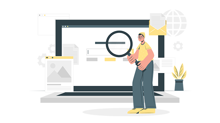 AIktp - Công cụ viết bài bằng AI chuẩn SEO hiệu quả nhất bằng tiếng Việt và nhiều ngôn ngữ khác