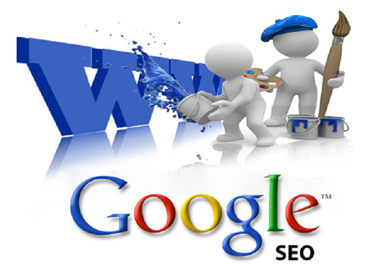AIktp - Công cụ viết bài bằng AI chuẩn SEO hiệu quả nhất bằng tiếng Việt và nhiều ngôn ngữ khác