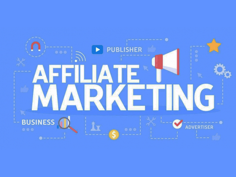 Cập nhật hình thức kiếm tiền online - MMO hot nhất hiện nay