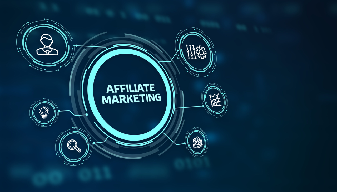 Cập nhật hình thức kiếm tiền online - MMO hot nhất hiện nay