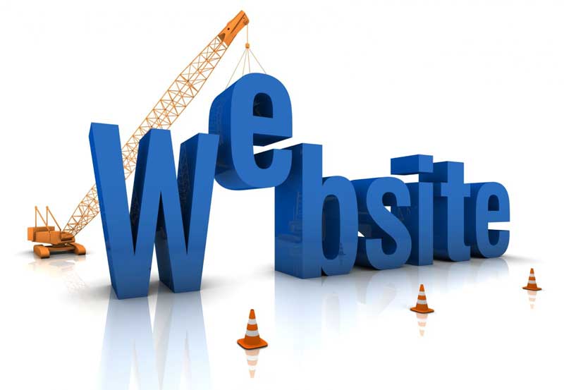 Cập nhật hình thức kiếm tiền online - MMO hot nhất hiện nay