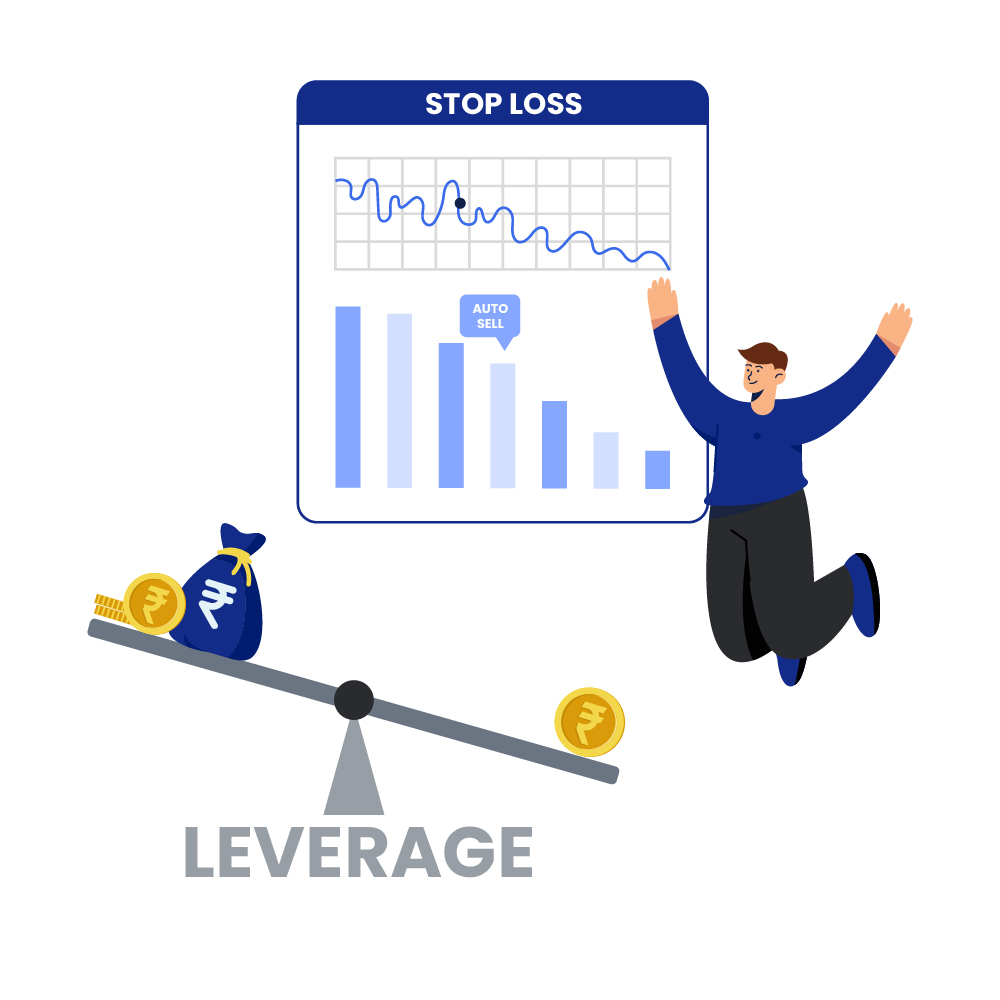 Tại sao trader coin, trader forex thường thua cuộc?