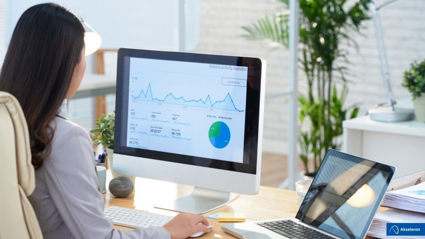 Tại sao trader coin, trader forex thường thua cuộc?