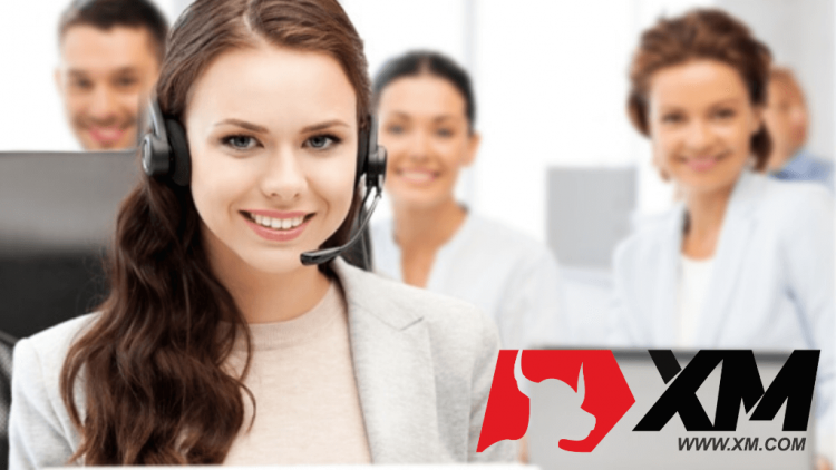 Tìm sàn forex đáng tin cậy và xem xét sàn XM có hỗ trợ tốt như thế nào?