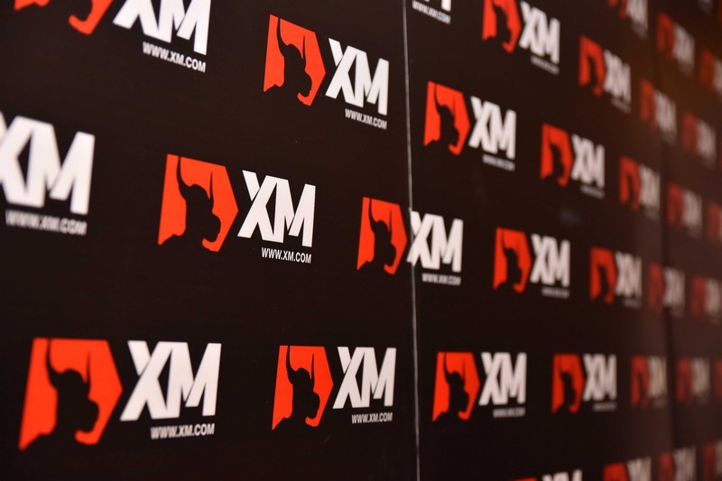 Tìm sàn forex đáng tin cậy và xem xét sàn XM có hỗ trợ tốt như thế nào?