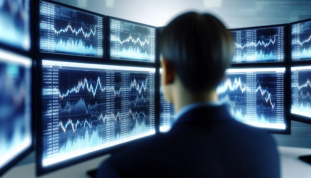 Cân nhắc kỹ lưỡng để chọn sàn giao dịch Forex phù hợp mới tạo lợi nhuận hiệu quả.