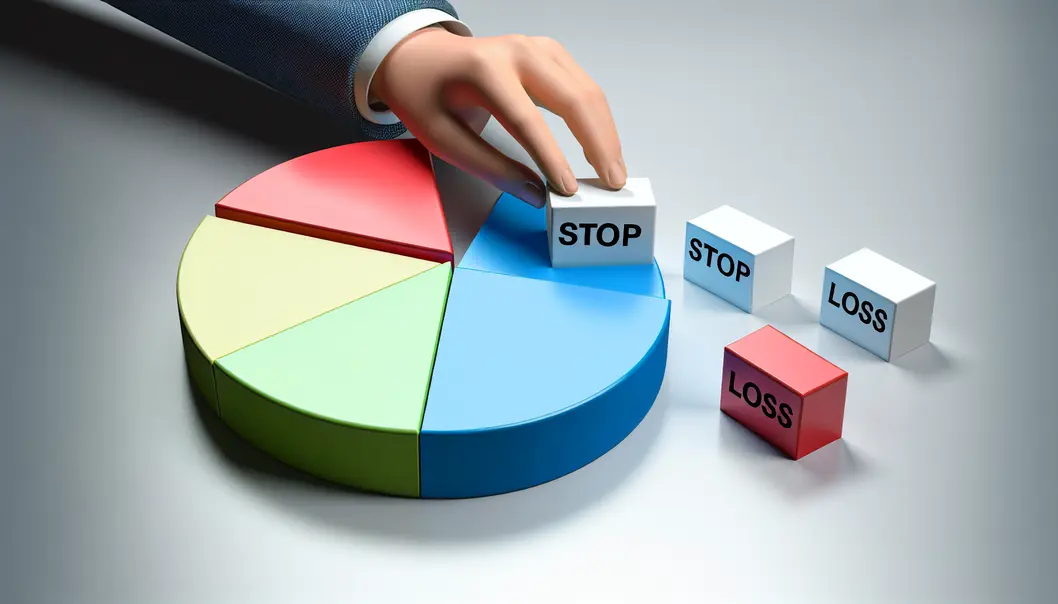 Đăng ký tài khoản trên sàn Forex FxPro.