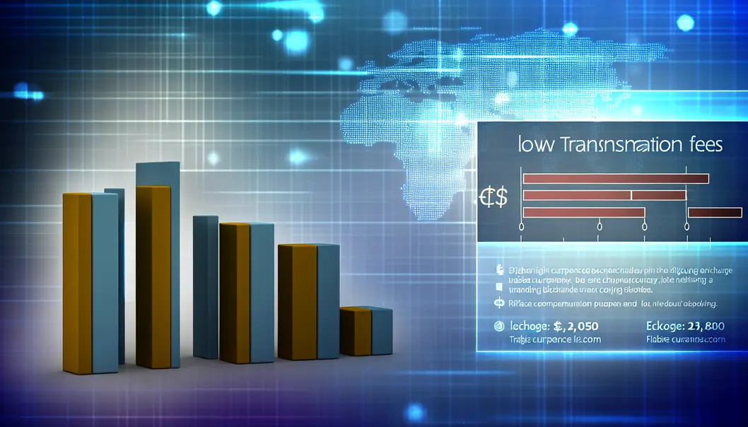Fiahub sử dụng các biện pháp bảo mật tiên tiến để bảo vệ tài sản người dùng.