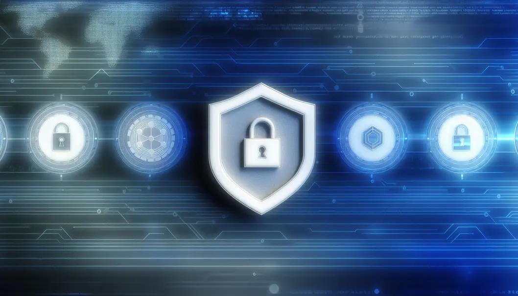 Fiahub sử dụng các biện pháp bảo mật tiên tiến để bảo vệ tài sản người dùng.