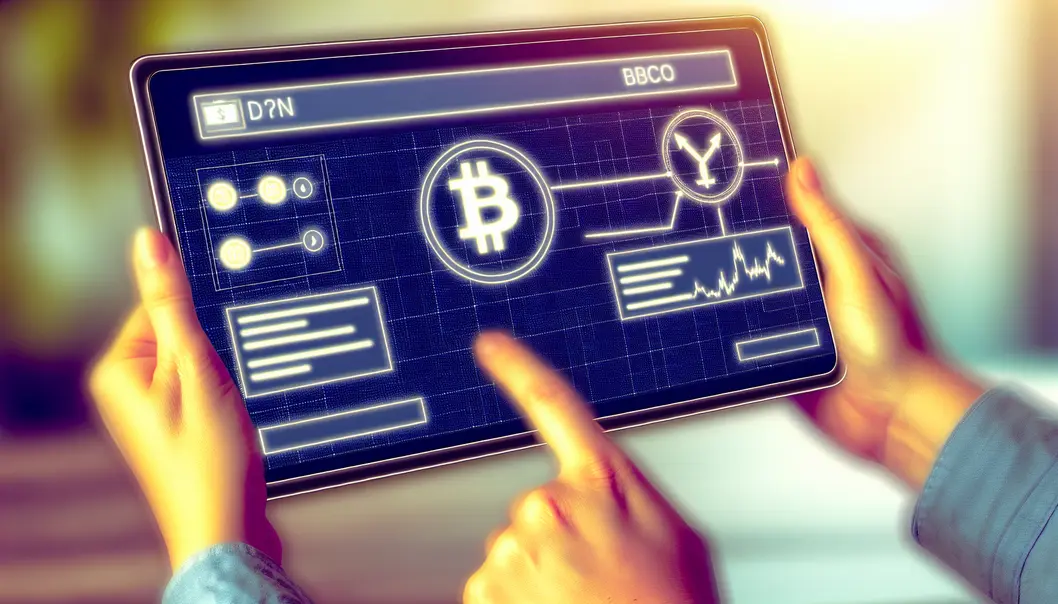 Fiahub sử dụng các biện pháp bảo mật tiên tiến để bảo vệ tài sản người dùng.