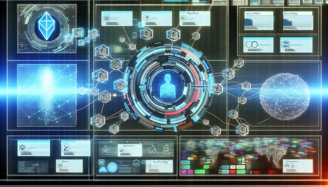 Nhận các ưu đãi giao dịch độc quyền từ KVBPrime.