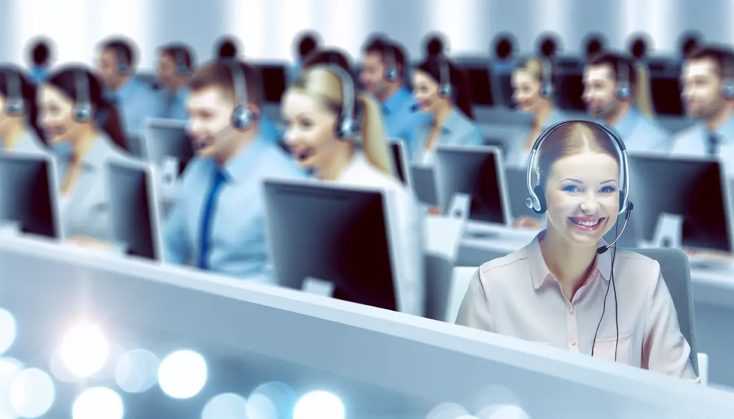 Bàn giao dịch hiện đại với nền tảng KVBPrime.