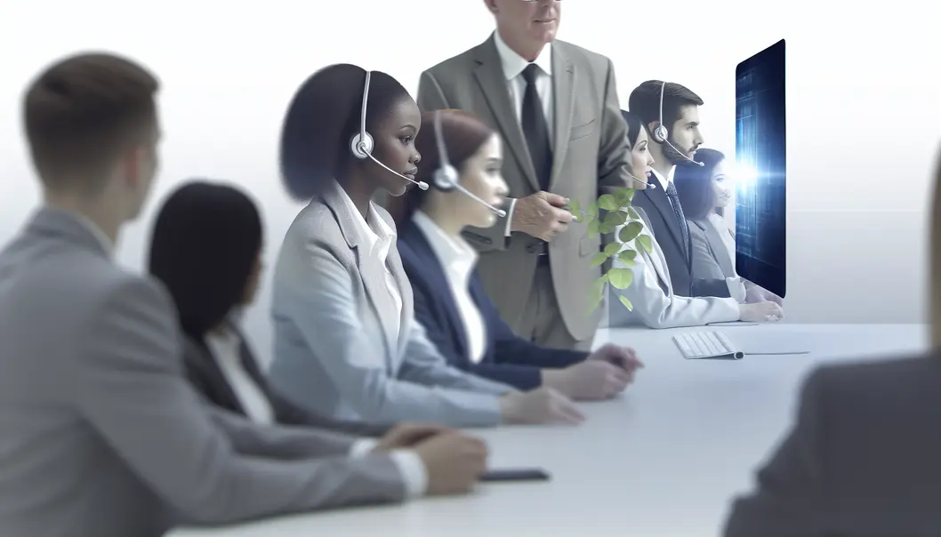 Nhận các ưu đãi giao dịch độc quyền từ KVBPrime.