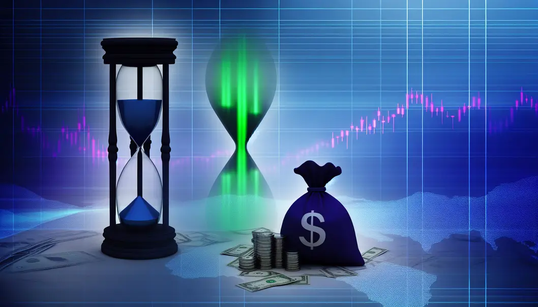 Các nhà giao dịch thảo luận về tiêu chí chọn sàn forex.