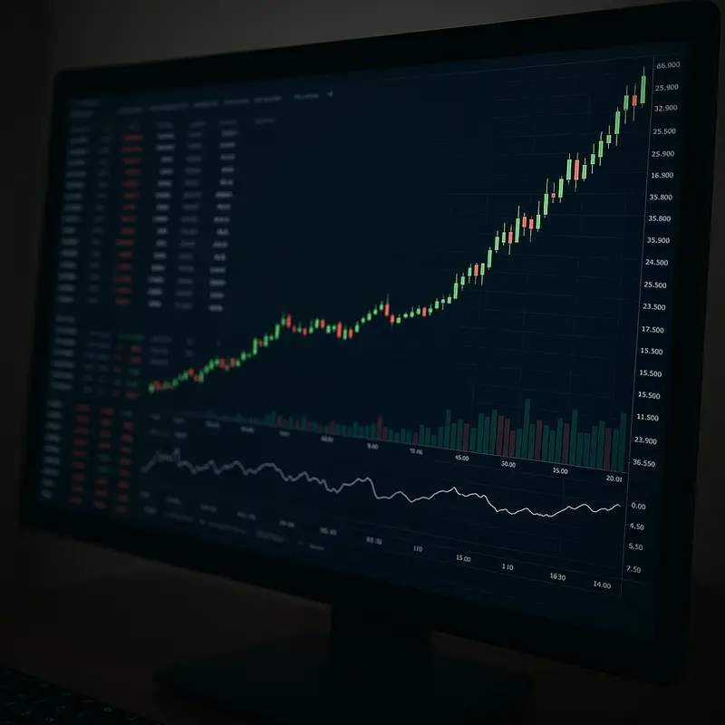 Đội ngũ phát triển Pi Network họp bàn chiến lược phát triển mới.