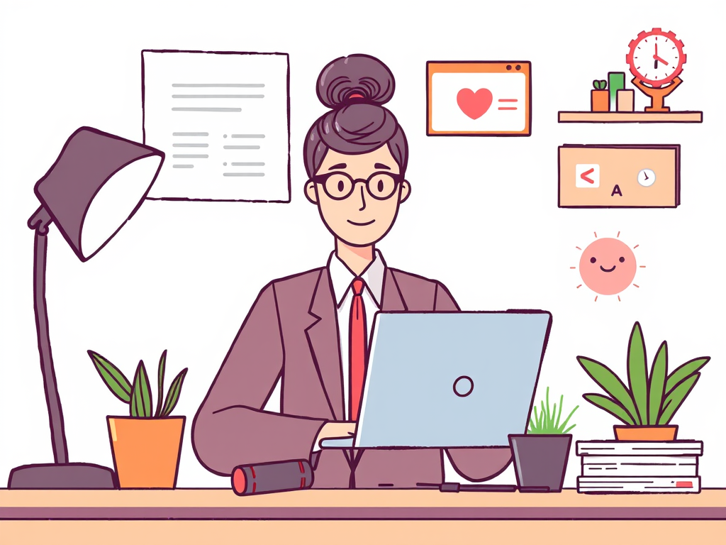 Các hình thức scam crypto phổ biến