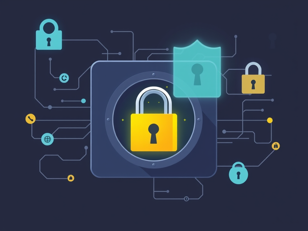 Dấu hiệu nhận biết dự án crypto lừa đảo