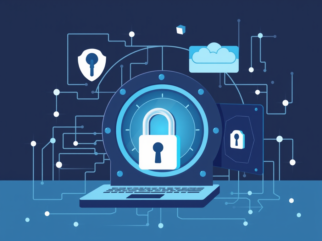 Dấu hiệu lừa đảo trong dự án crypto