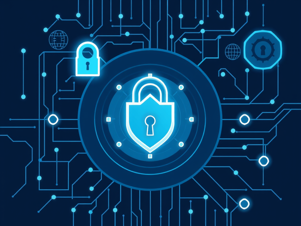 Kiểm tra tính hợp pháp của dự án crypto