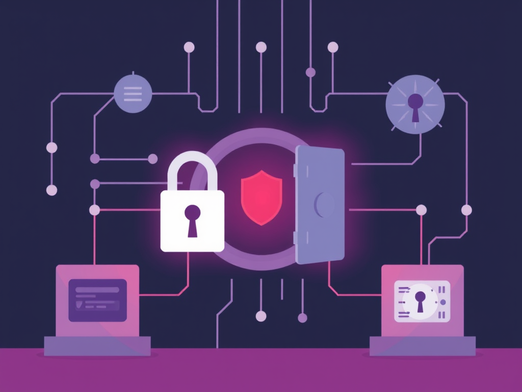 Kiểm tra whitepaper và roadmap dự án