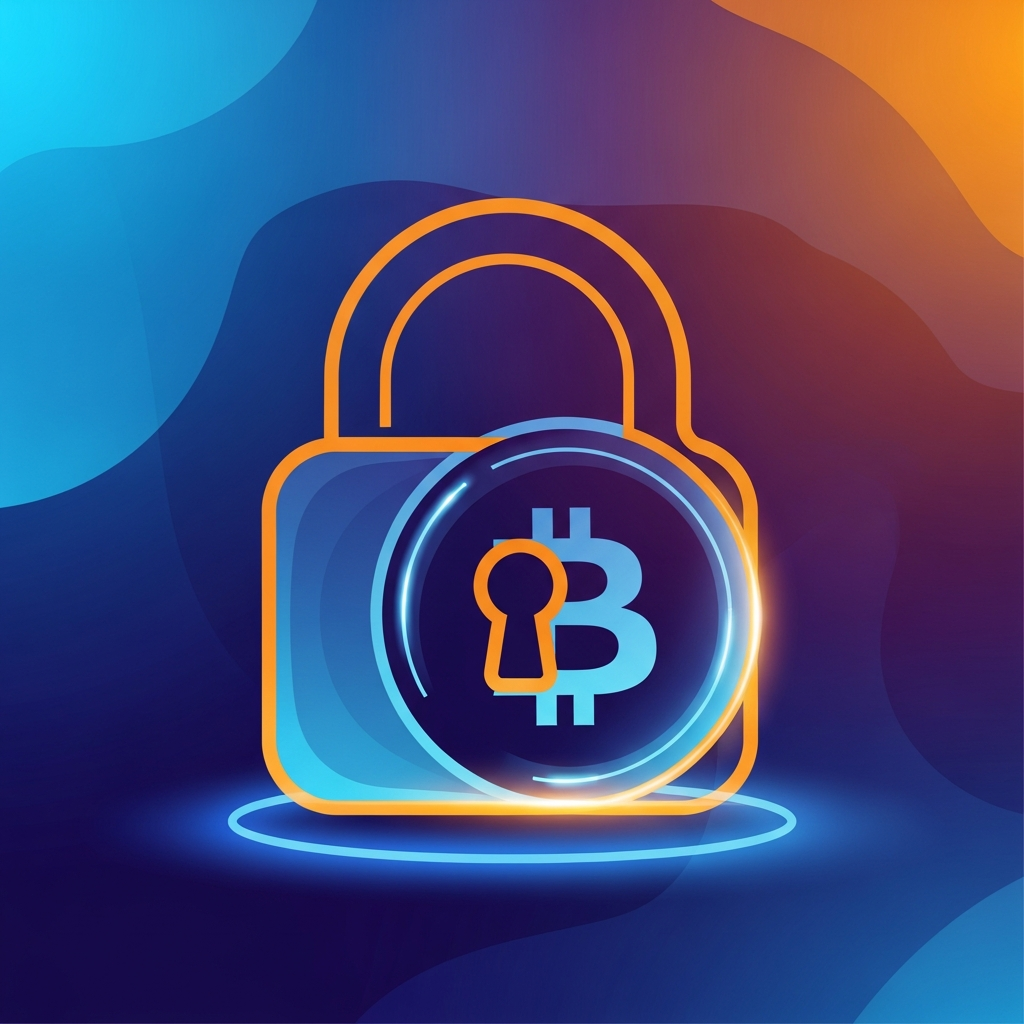 Cách bảo vệ tiền điện tử khỏi hacker 2026
