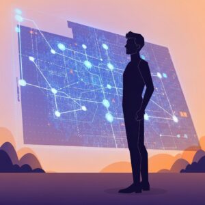 Người mới bắt đầu điều hướng blockchain với Smartbit