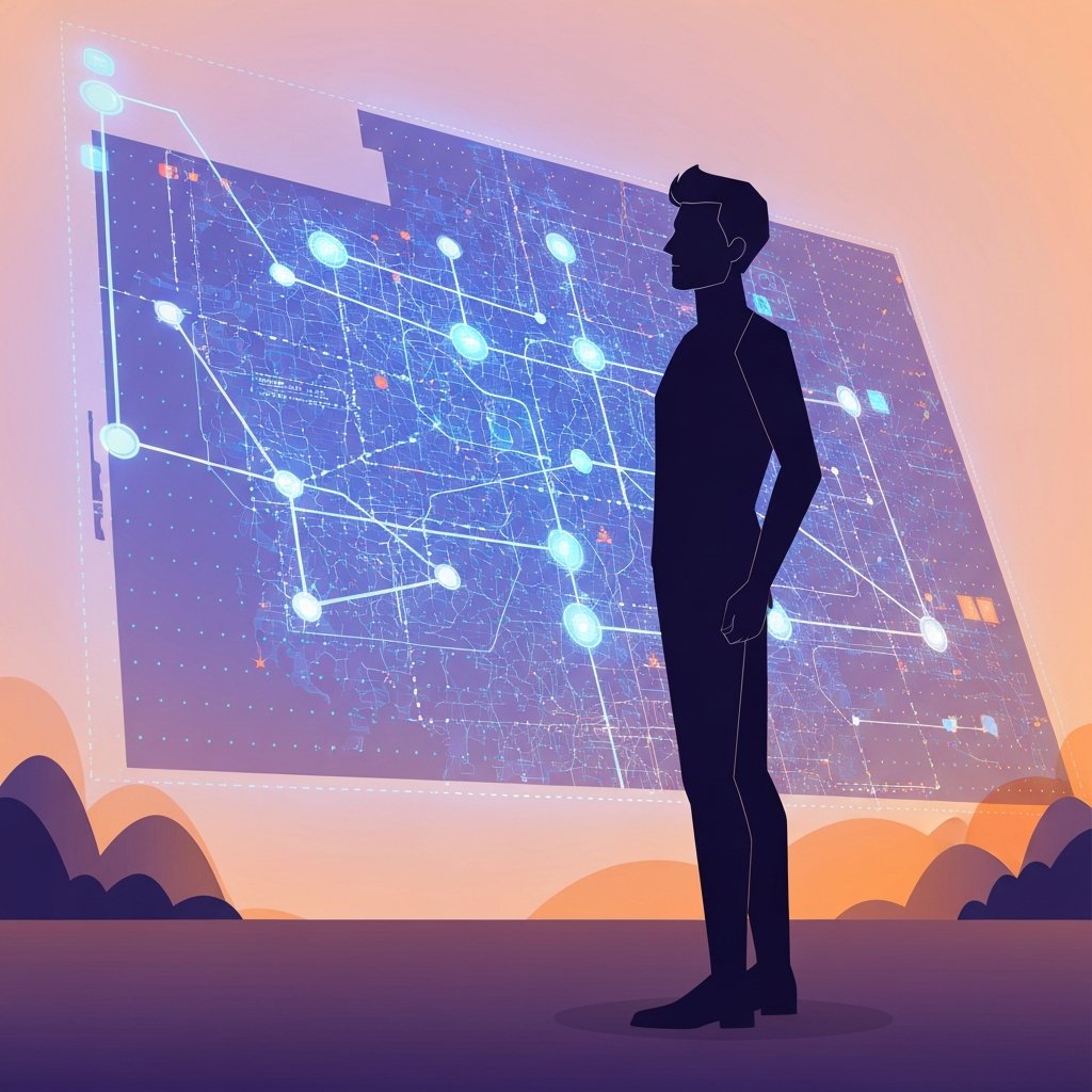 Người mới bắt đầu điều hướng blockchain với Smartbit