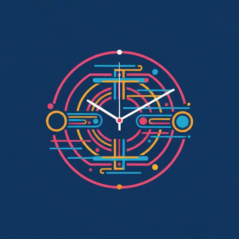 Lộ trình học blockchain rõ ràng