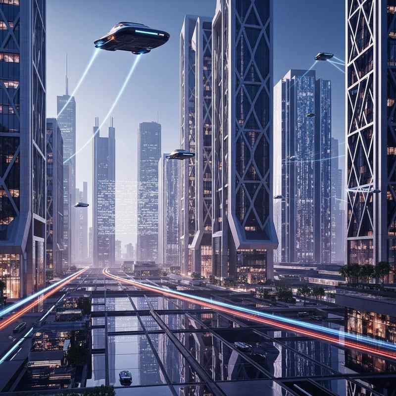 Cấu trúc kiến thức blockchain Smartbit