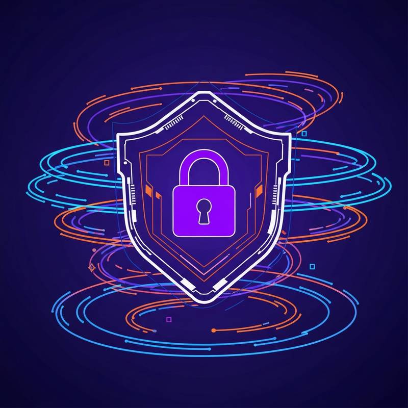 Bảo mật 2FA cho tài khoản crypto