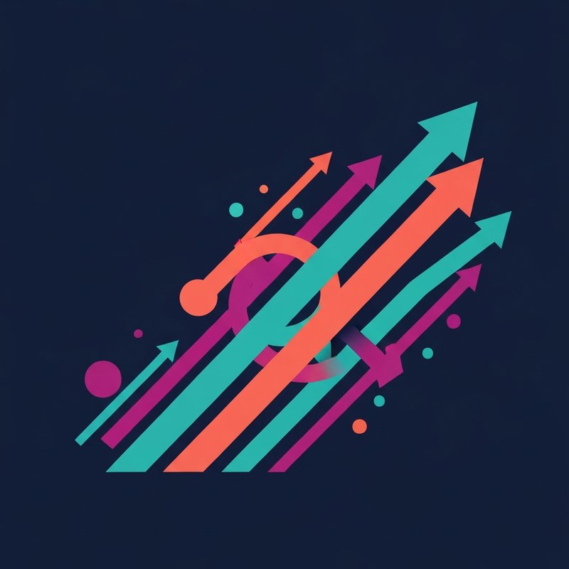 Optimized profit with AI trading