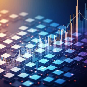 Tổng quan các sàn Forex uy tín năm 2026