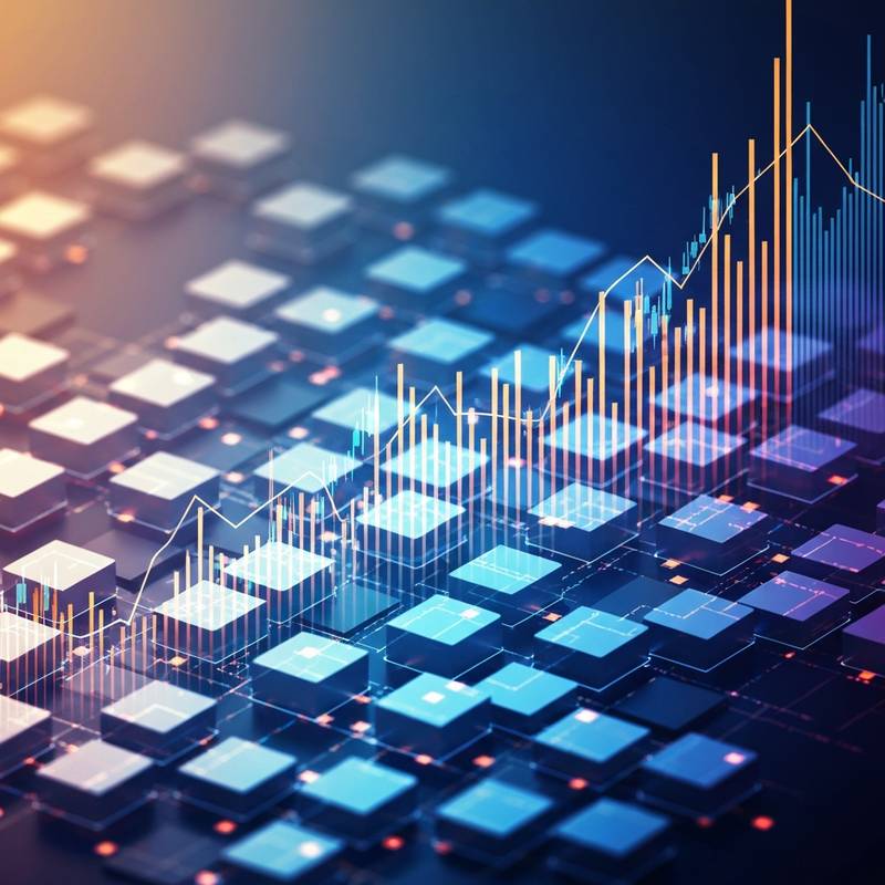 Tổng quan các sàn Forex uy tín năm 2026
