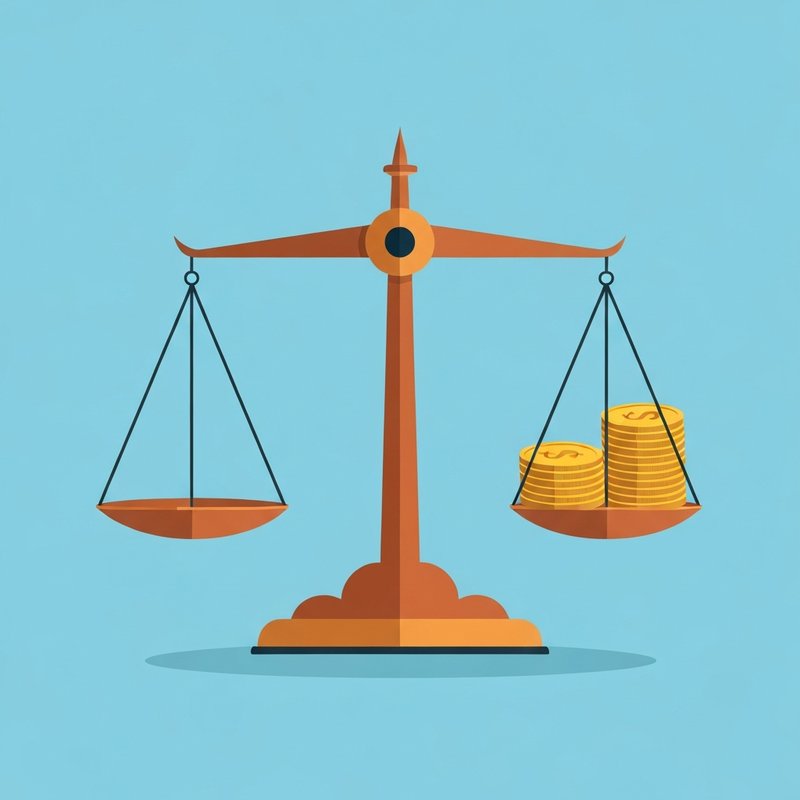 Tiêu chí lựa chọn sàn Forex uy tín