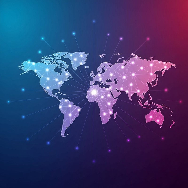 Các sàn Forex hàng đầu thế giới