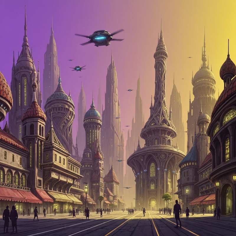 Hỗ trợ khách hàng KVB Prime