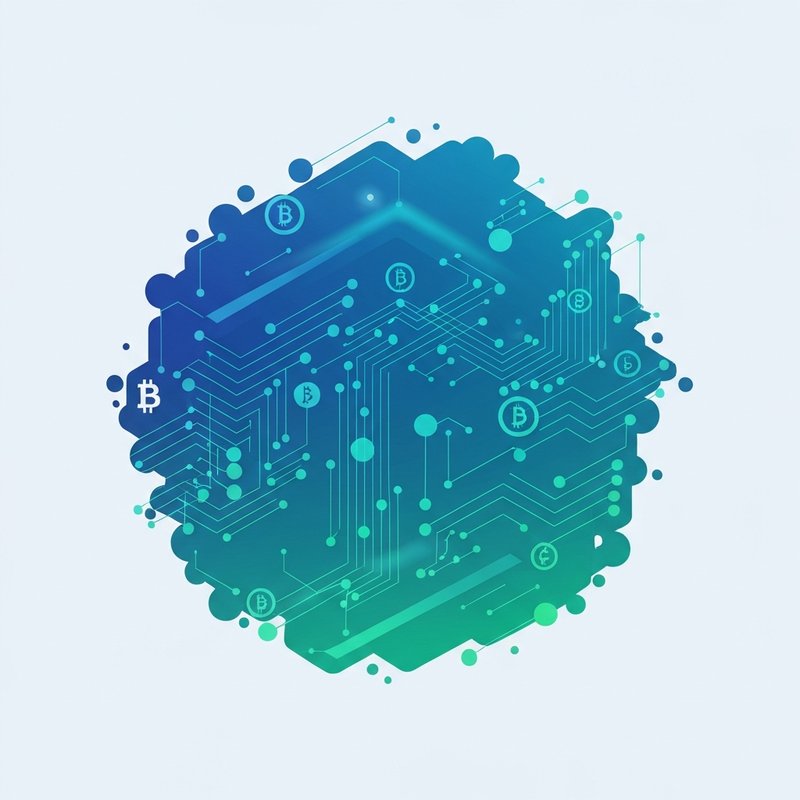 Đánh giá BingX - Nền tảng giao dịch crypto hybrid
