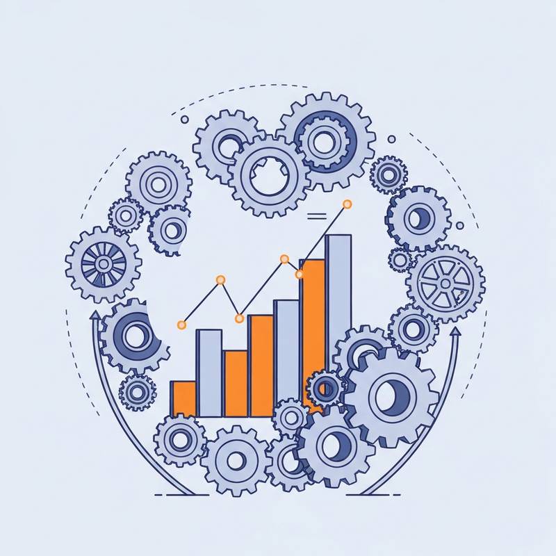 Quản lý rủi ro và giám sát trong Bot AI Trading