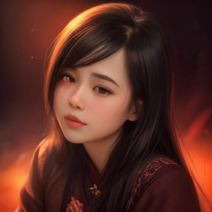 Một hình ảnh minh họa cho việc so sánh giữa hai nền tảng giao dịch tiền mã hóa Binance và OKX, với biểu đồ và số liệu thống kê.