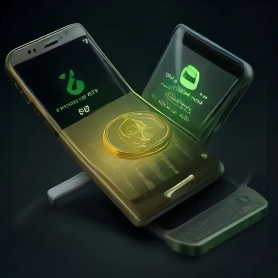 Hướng dẫn nạp tiền Binance P2P không mất phí